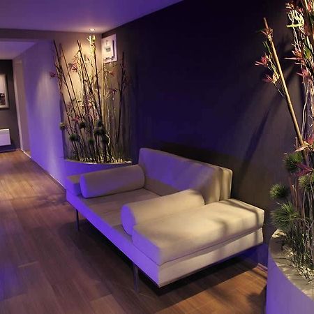 Kondo Suites Çeşme Εξωτερικό φωτογραφία