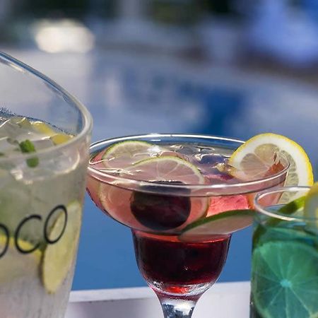 Kondo Suites Çeşme Εξωτερικό φωτογραφία
