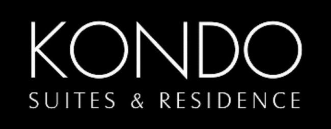 Kondo Suites Çeşme Λογότυπο φωτογραφία