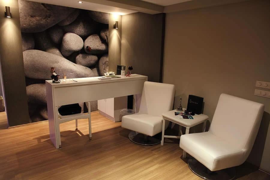Kondo Suites Çeşme Εξωτερικό φωτογραφία