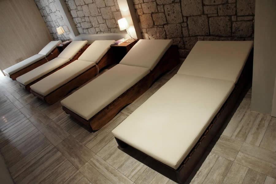 Kondo Suites Çeşme Εξωτερικό φωτογραφία