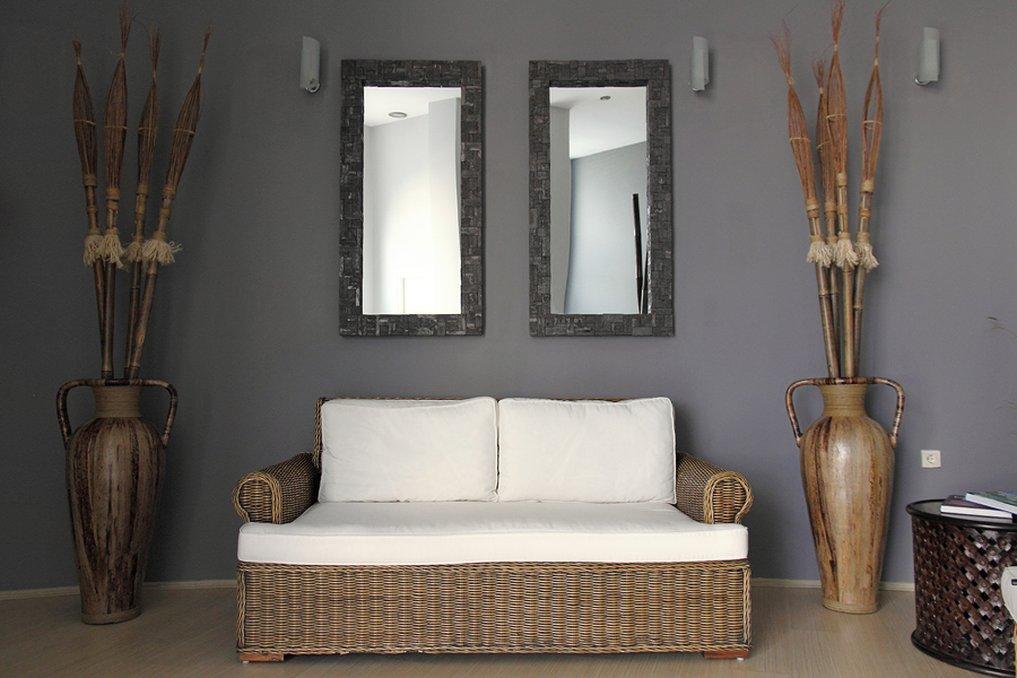 Kondo Suites Çeşme Εξωτερικό φωτογραφία