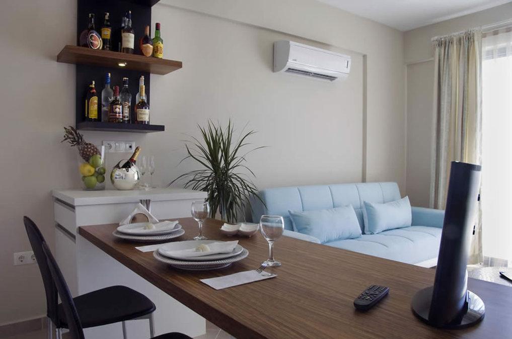 Kondo Suites Çeşme Εξωτερικό φωτογραφία