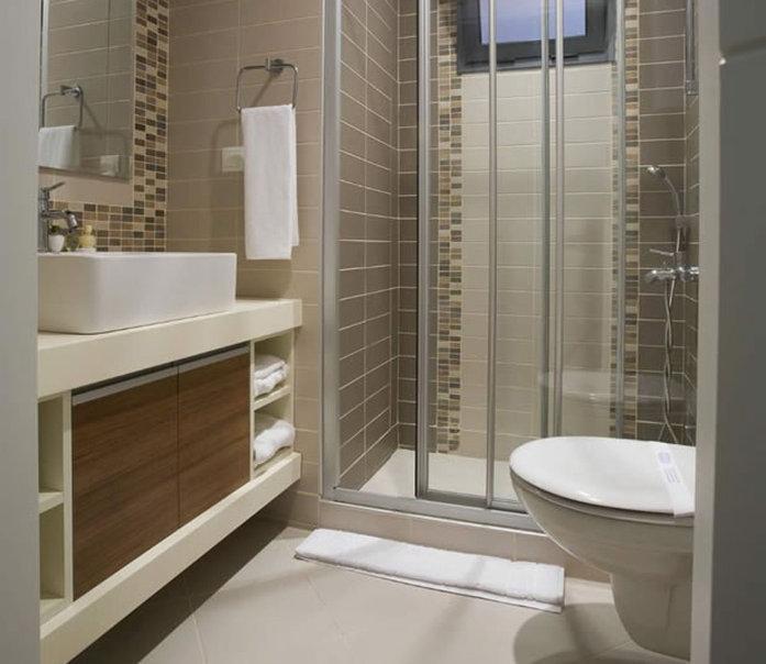 Kondo Suites Çeşme Εξωτερικό φωτογραφία