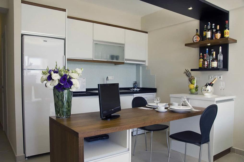 Kondo Suites Çeşme Εξωτερικό φωτογραφία