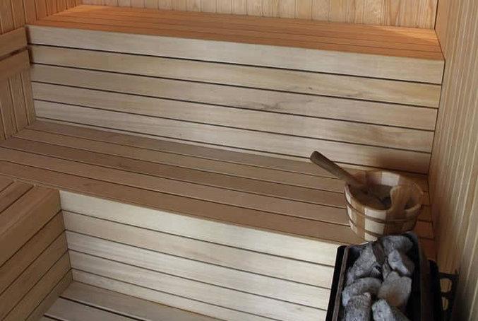 Kondo Suites Çeşme Εξωτερικό φωτογραφία