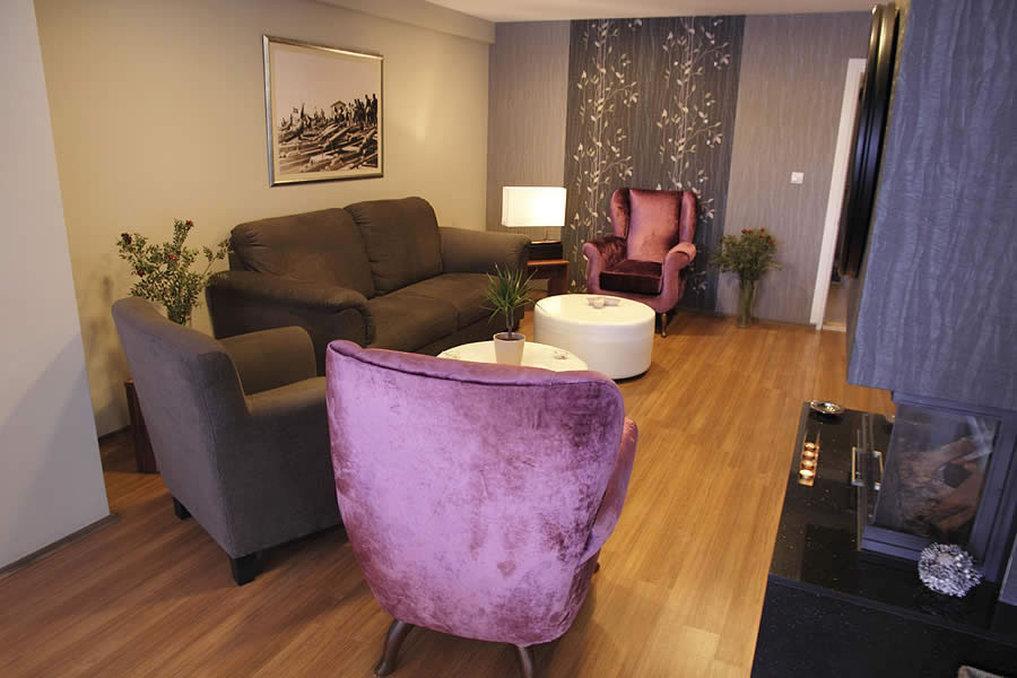 Kondo Suites Çeşme Εξωτερικό φωτογραφία