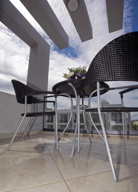 Kondo Suites Çeşme Εξωτερικό φωτογραφία