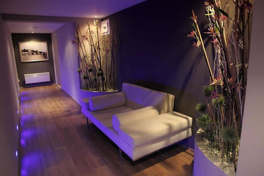 Kondo Suites Çeşme Εξωτερικό φωτογραφία