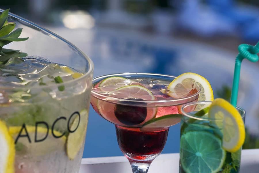 Kondo Suites Çeşme Εξωτερικό φωτογραφία