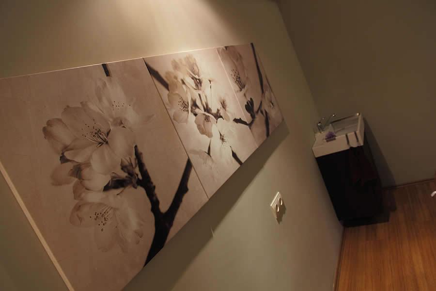 Kondo Suites Çeşme Εξωτερικό φωτογραφία