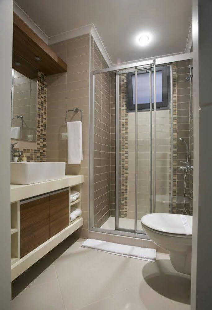 Kondo Suites Çeşme Εξωτερικό φωτογραφία